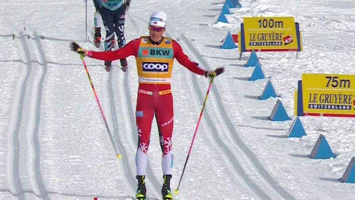 Victoria carl: olympia-hoffnung schwindet – dsv bangt um zeitnahe klärung im dopingfall
