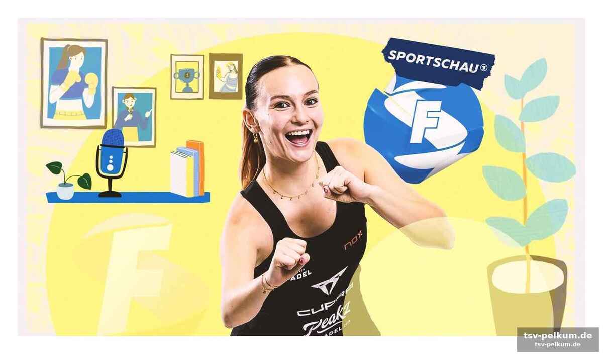 Die schattenseiten des leistungssports