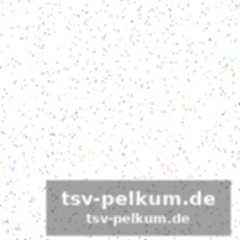 Ein weg zum himmel, nicht zur hölle