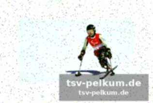 Warum das heute wichtig ist