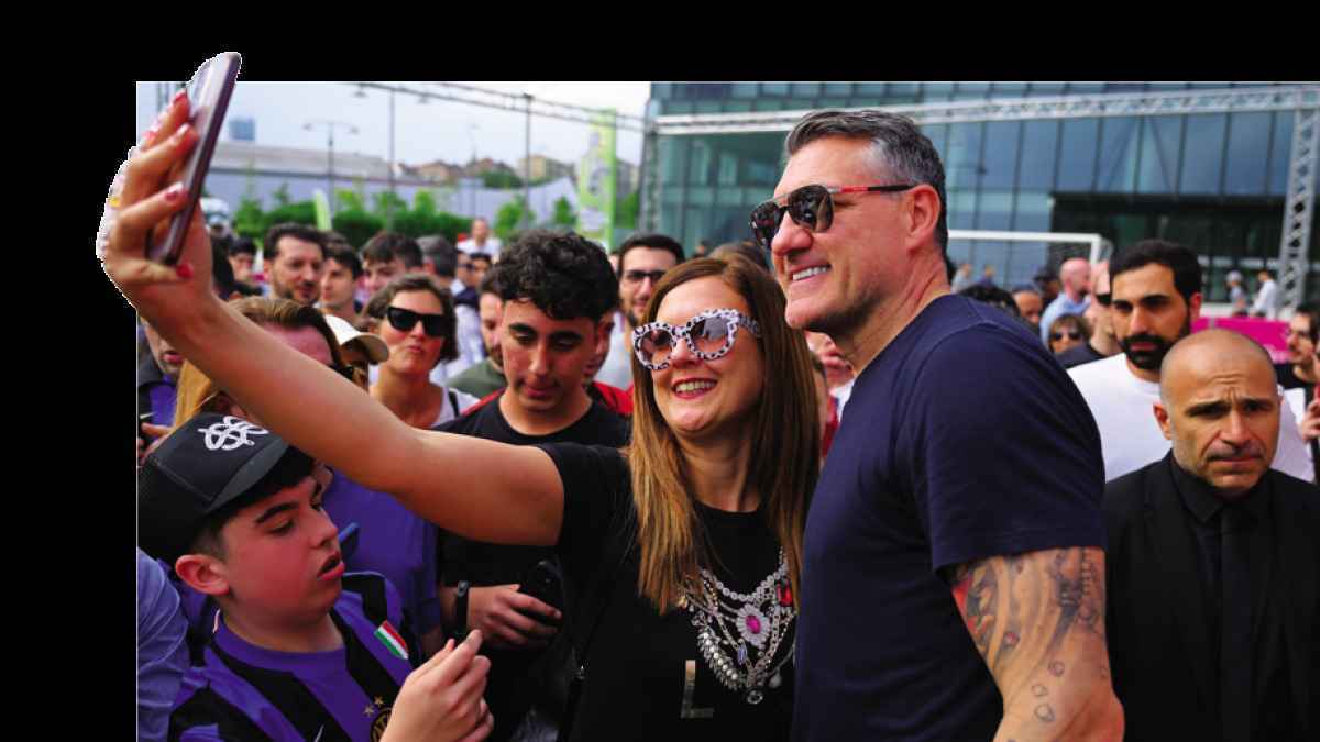 Vieri kritisiert: 'italien braucht regeln, nicht nur trainer-opfer'