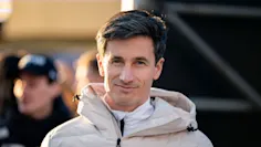 Vierschanzentournee beginnt: Wer stiehlt Domen Prevc die Show?