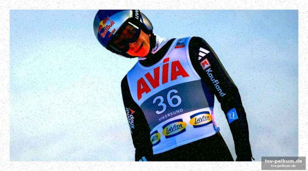 Planica wird zur schicksalswoche – terminplan der letzten chance