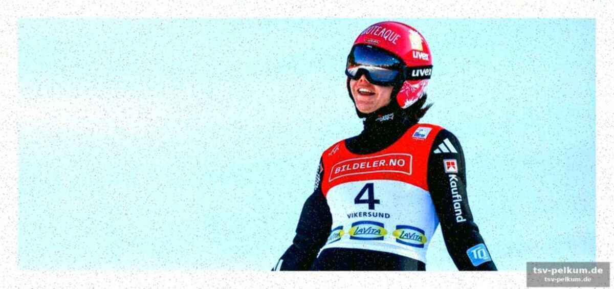 Schmid, freitag, seyfarth – alle drei scheitern vor dem finale