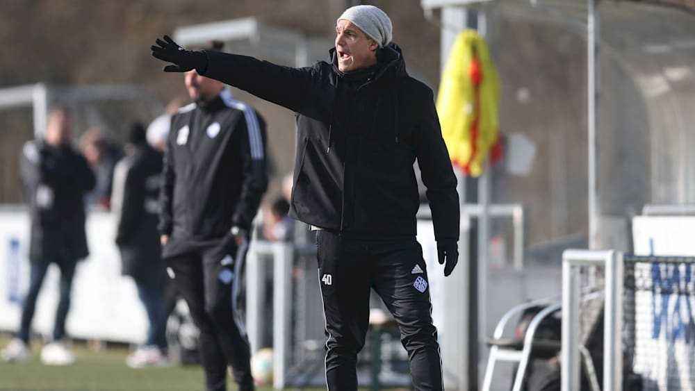 Viktoria aschaffenburg kämpft mit kunstrasen-fluch und verletzungen