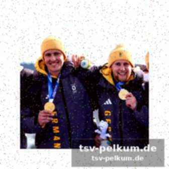 Reaktionen nach dem spiel