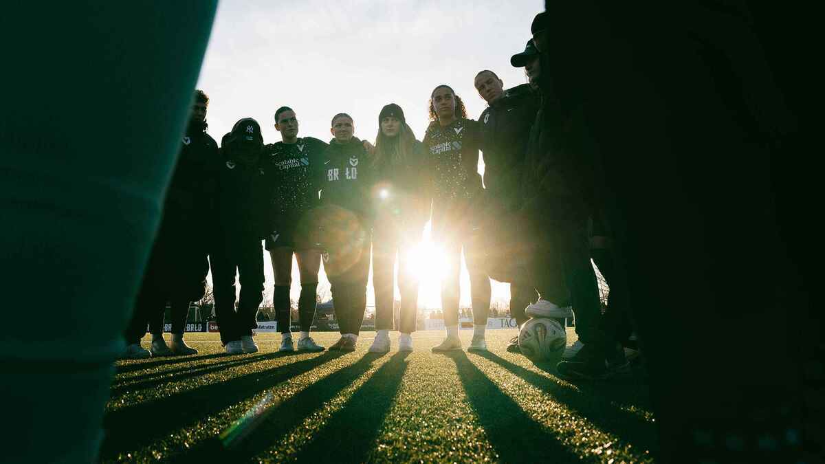 Viktoria berlin siegt in wolfsburg, turbine potsdam bleibt ohne tor