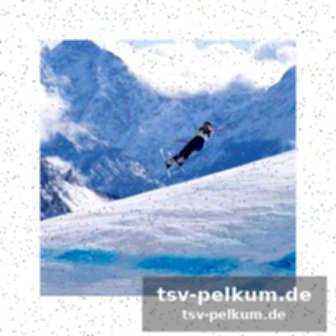 Weitere sportnachrichten vom 25.02.2026