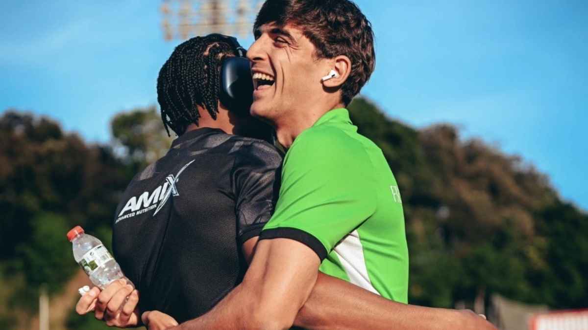 Villar verlängert: elche baut auf routinier für die neue saison