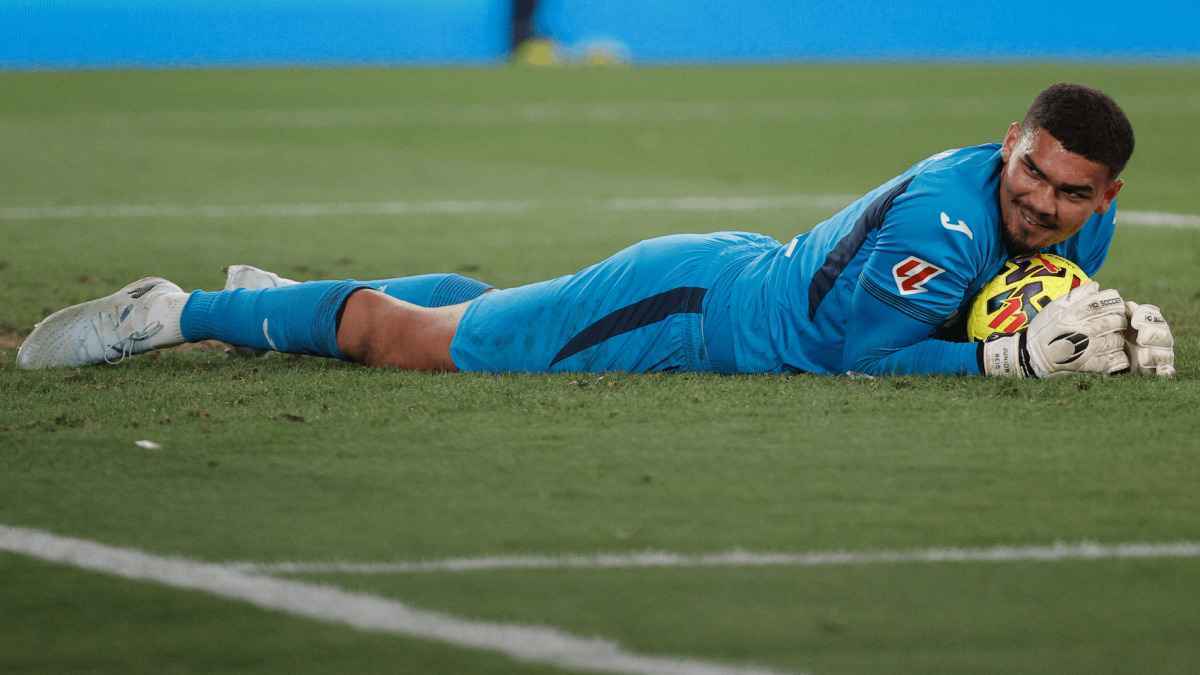 Villarreal beendet torflaute und triumphiert in valencia