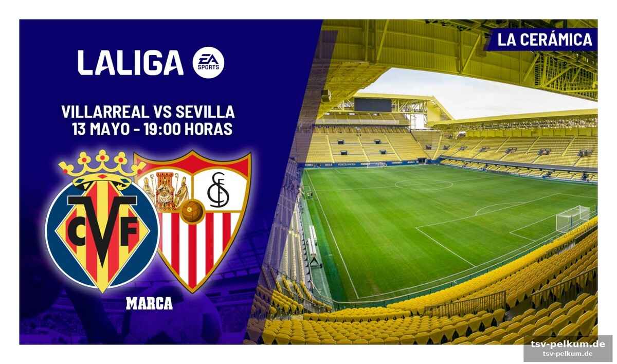 Sevilla im abstiegskampf: nur noch wenig spielraum