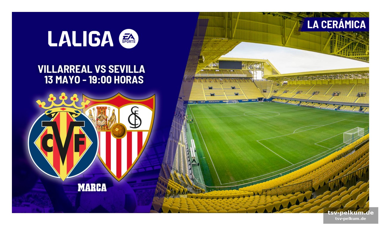 Sevilla unter druck – ramos-deal im hintergrund