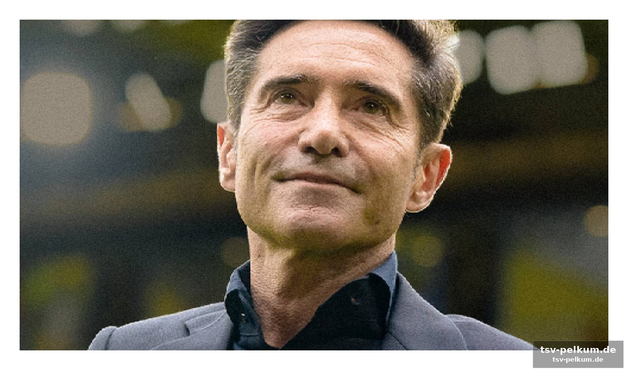 Drehturn im training: marcelino rotiert gegen sevilla