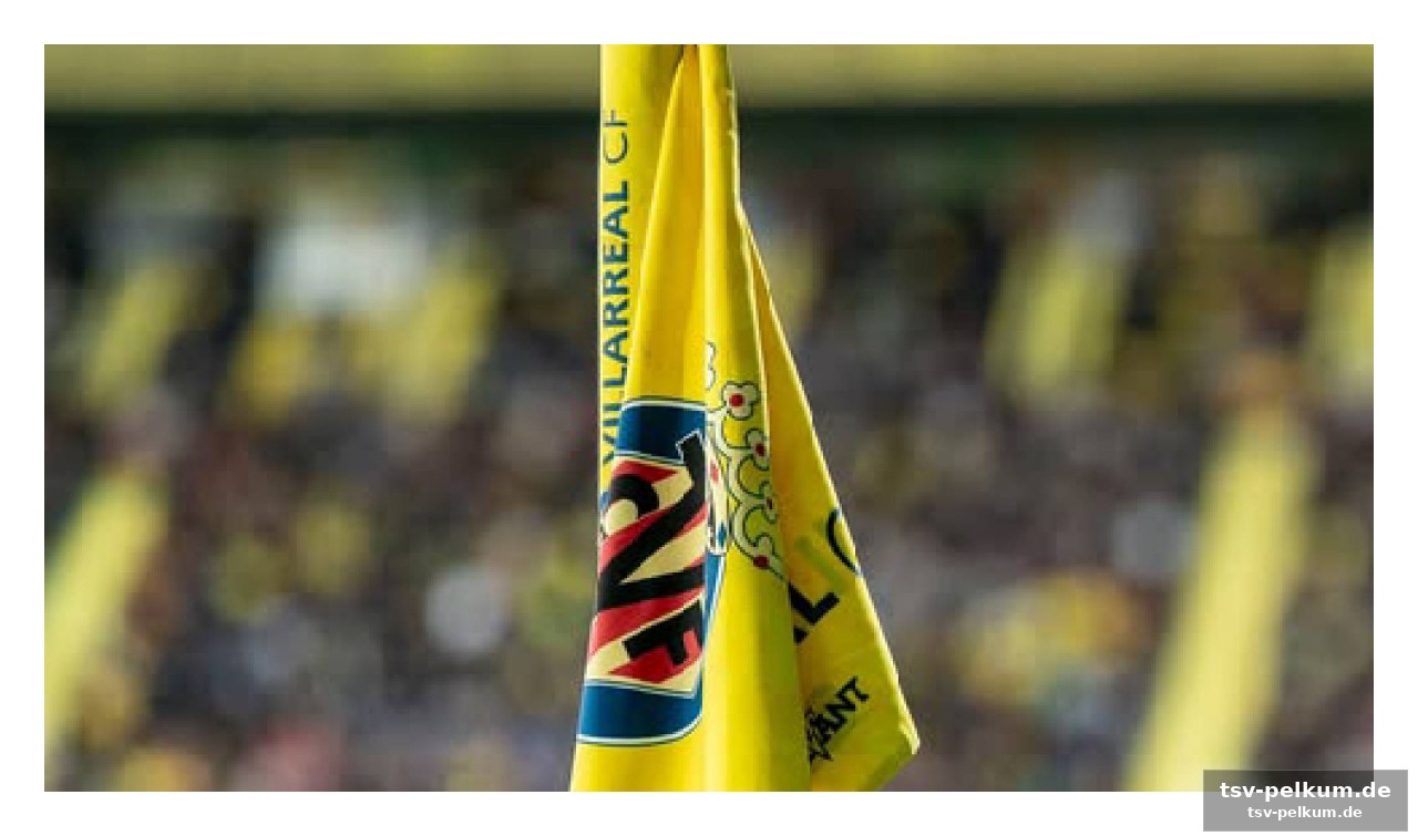 Testspiel gegen psv eindhoven: erste bewährungsprobe für das neue villarreal