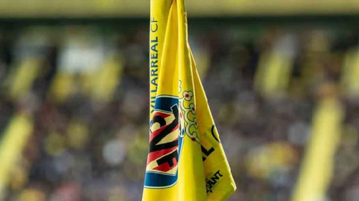 Villarreal startet die saisonvorbereitung: iñigo pérez gibt das tempo vor!