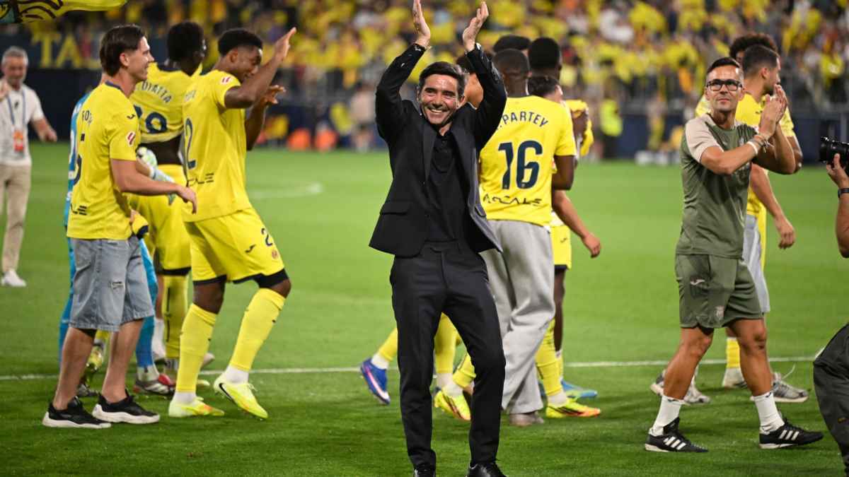 Villarreal tanzt auf abschied und baut neu: was die zukunft bringt
