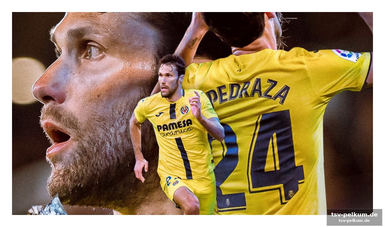 Die fans feiern ihren helden