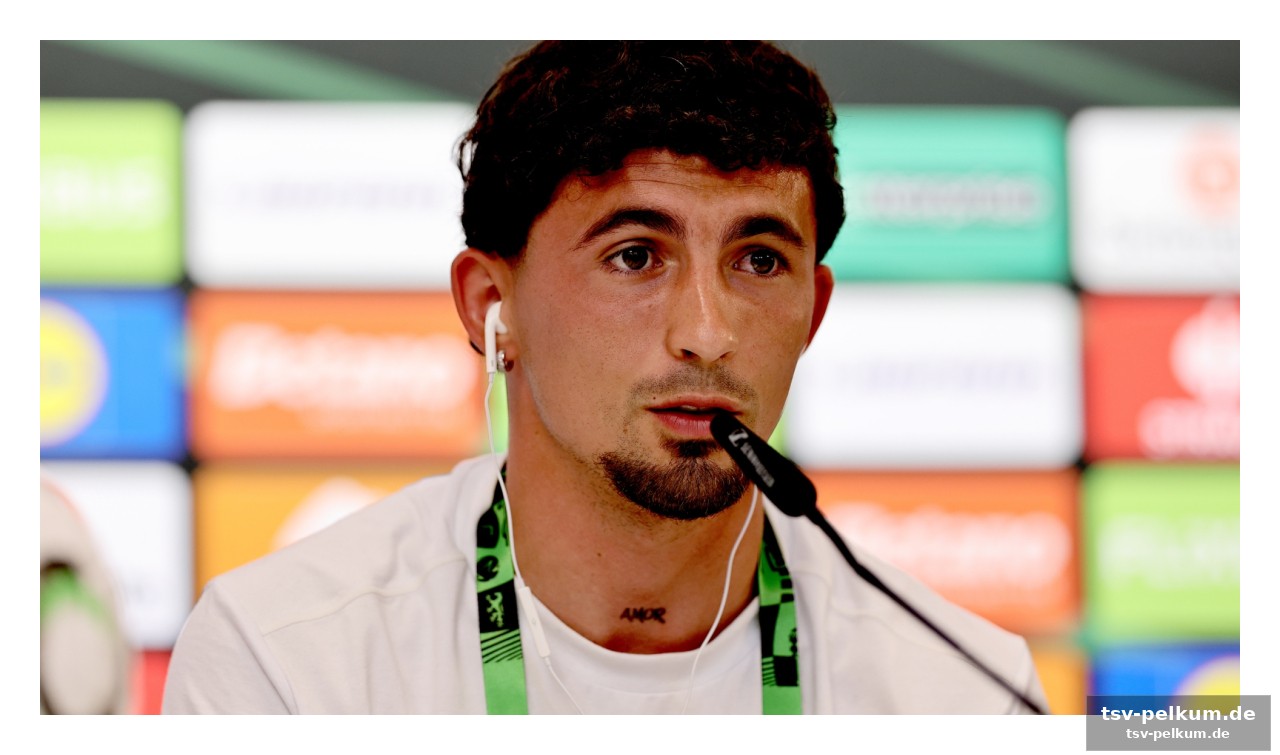 Die spanische trainer-schule und der stolz auf die nationalmannschaft