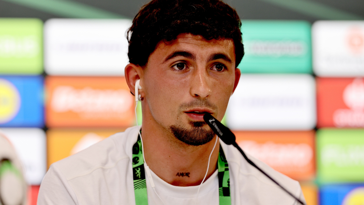 Villarreal vor conference league finale: pinos nervos und spanischer erfolgsgeheimnis