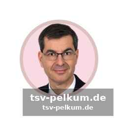 Farioli – der neue villas-boas?