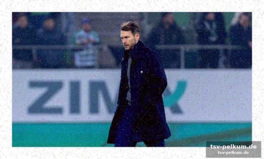 Bitterer moment gegen den fc basel