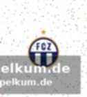 Der abgang folgt auf den neuzugang von alexander hack