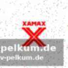 Neustart in der challenge league bei xamax