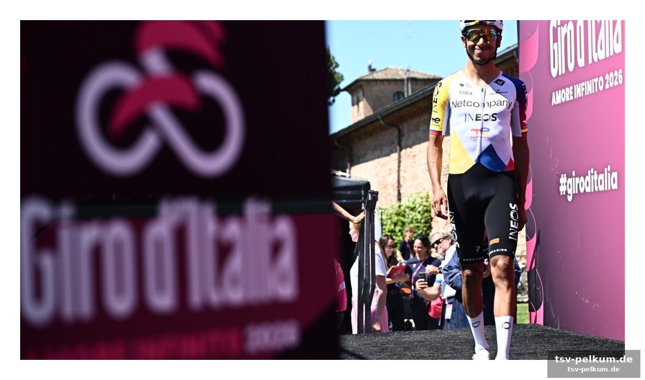 Kolumbianische hoffnungen: rubio brilliert, bernal kämpft