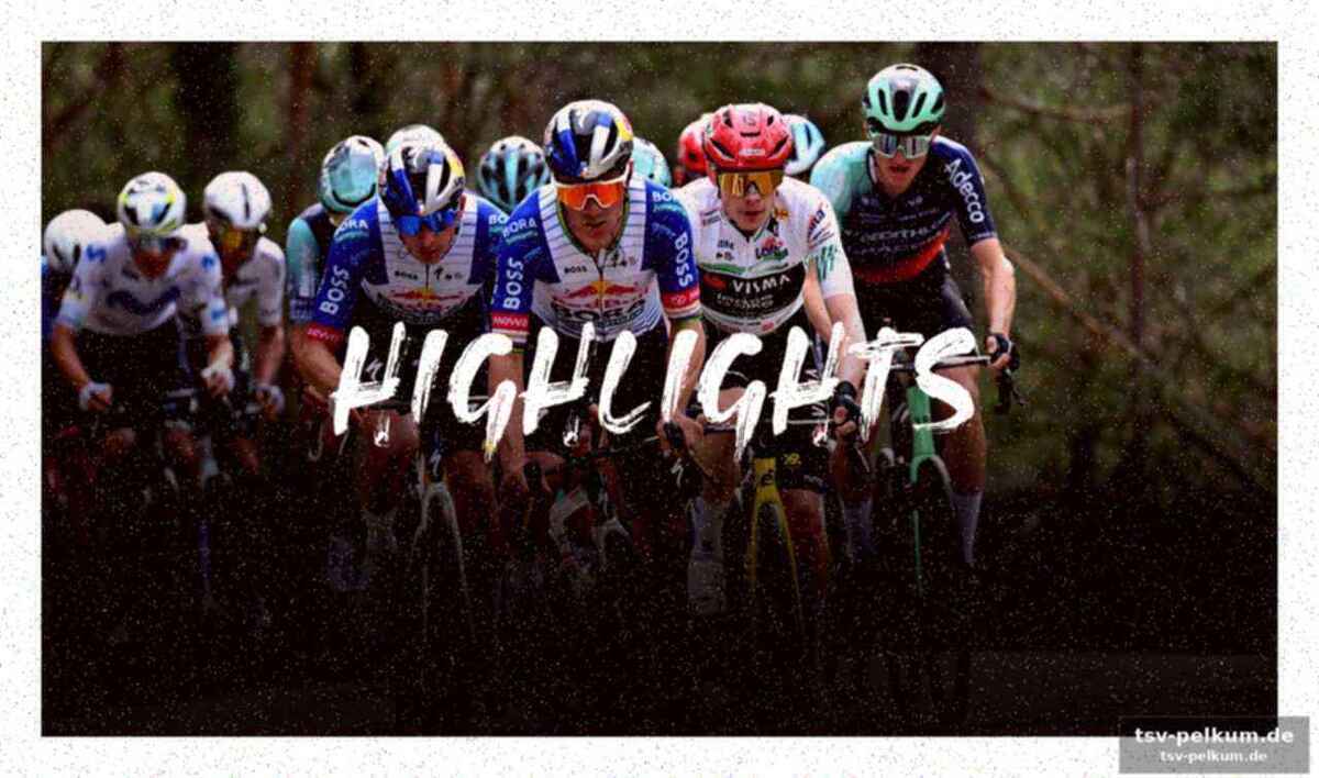 Deutsches radsport-sternchen