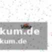 Was die uhr wirklich zeigt