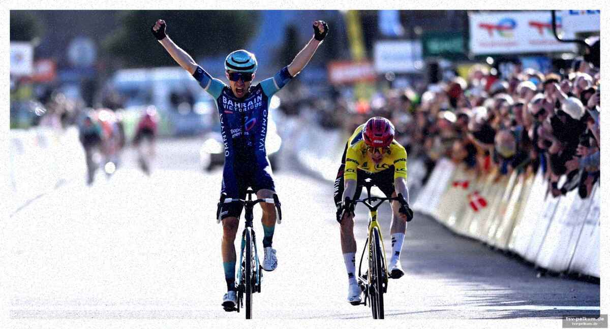 Steinhausers kraftakt rettet deutsches podium