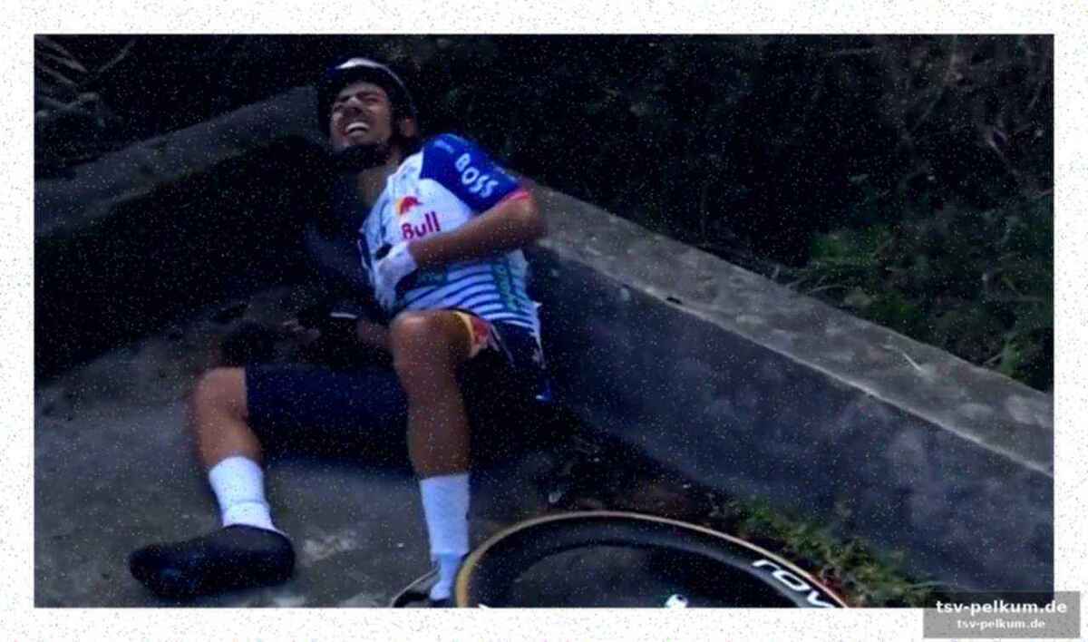 Die zahlen, die den tag definieren