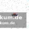 Was morgen passiert, wenn der wind dreht