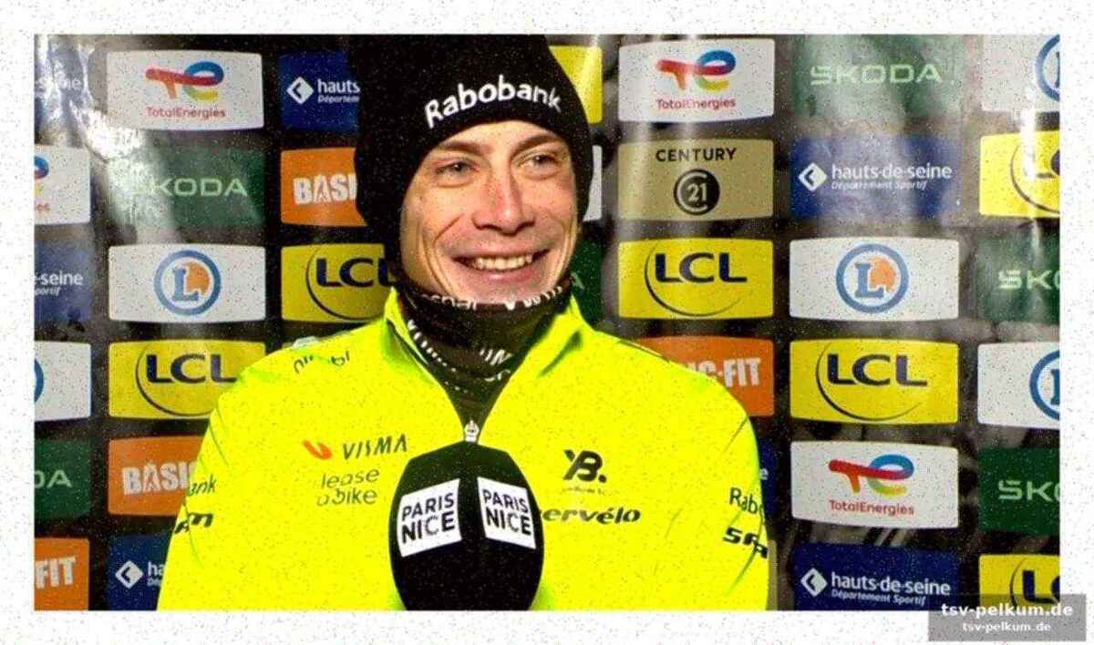 Warum das outfit morgen schon standard sein könnte