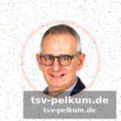 Der blick nach vorn