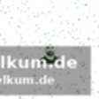 Steinhauser hält kurs, ayuso bleibt liegen