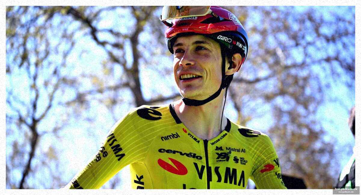 Luxus-trainingscamp statt krieg: voigt nennt die strategie