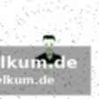 Der countdown läuft: in 37 tagen ist die grande partenza