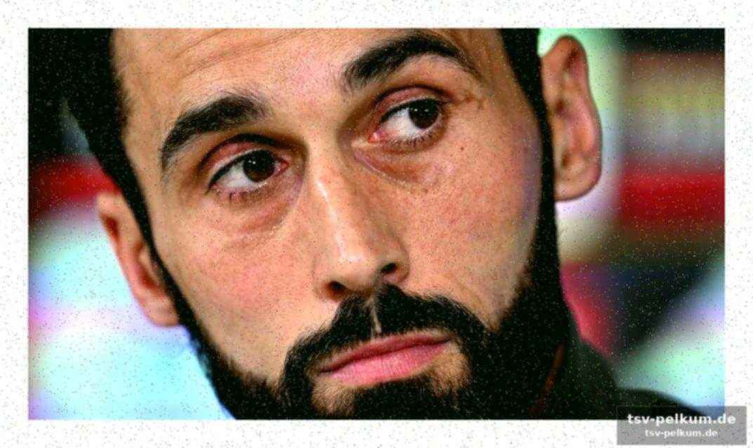 Arbeloa appelliert an die uefa