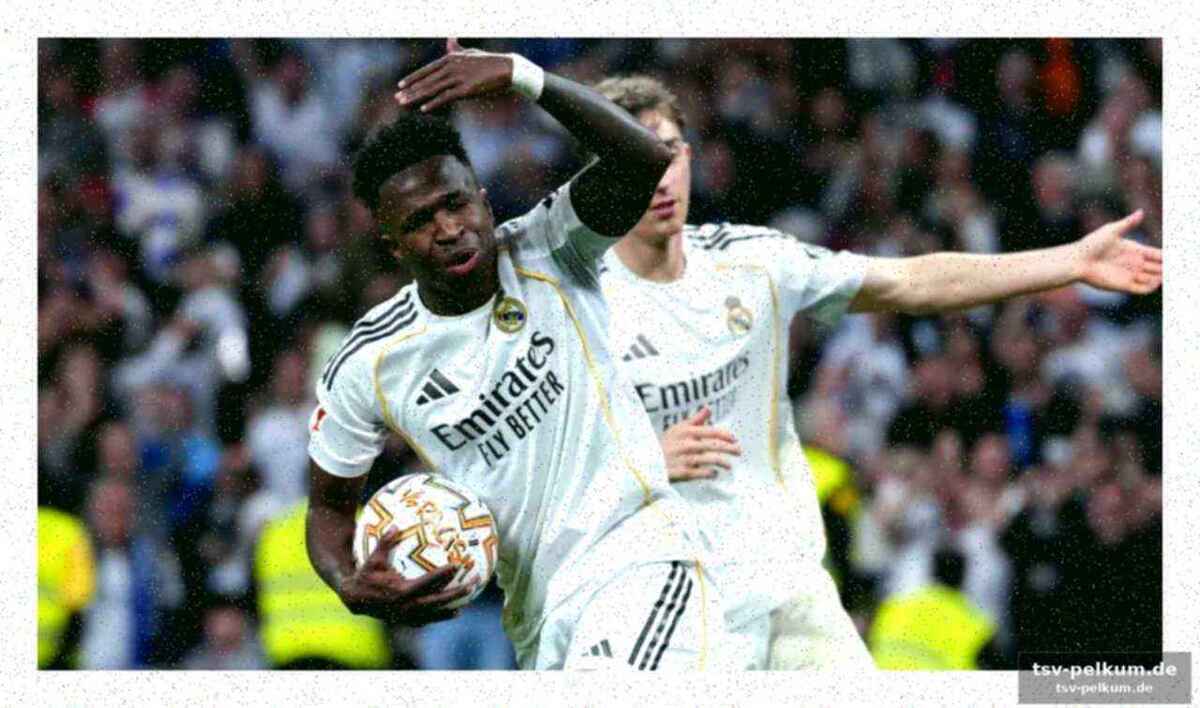 Der ballon-d’or ist kein traum, sondern eine hausaufgabe