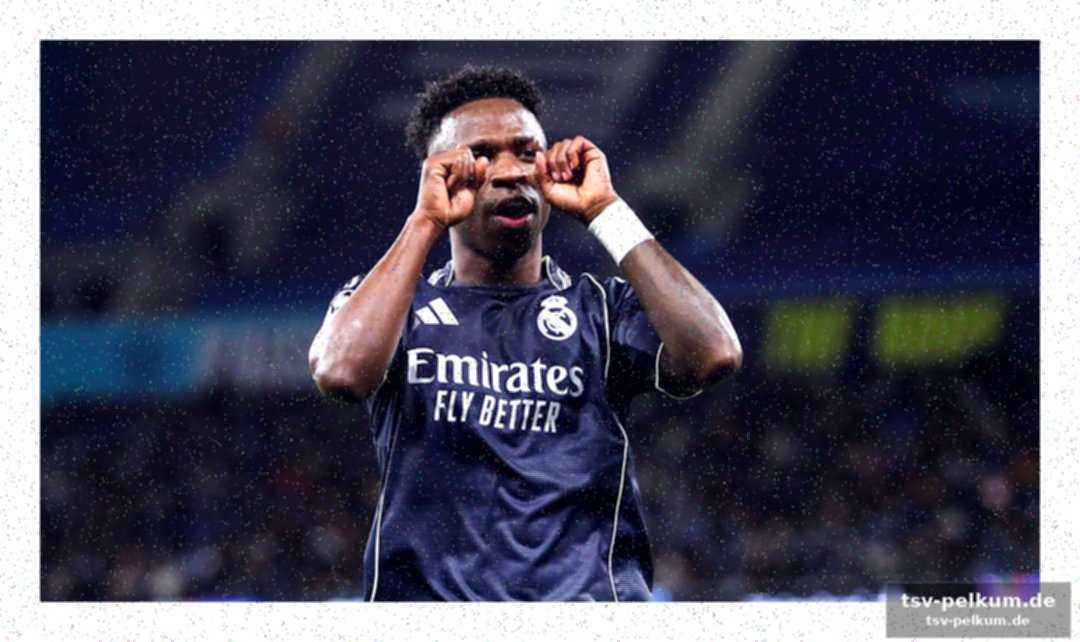 Real madrid besetzt wieder das niveau der unbesiegbaren