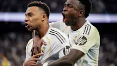 Vinicius jr. sieht brasilien nicht als wm-favorit – wer sind die top-kandidaten?