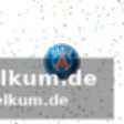 Die wichtigsten erkenntnisse aus den spielen