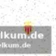 Reaktionen und ausblick