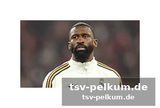Rb leipzig-juwel im fokus?
