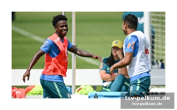Die wm als karrieresprungbrett