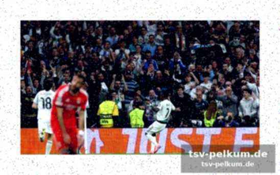 Trainer arbeloa lobt vinícius júnior