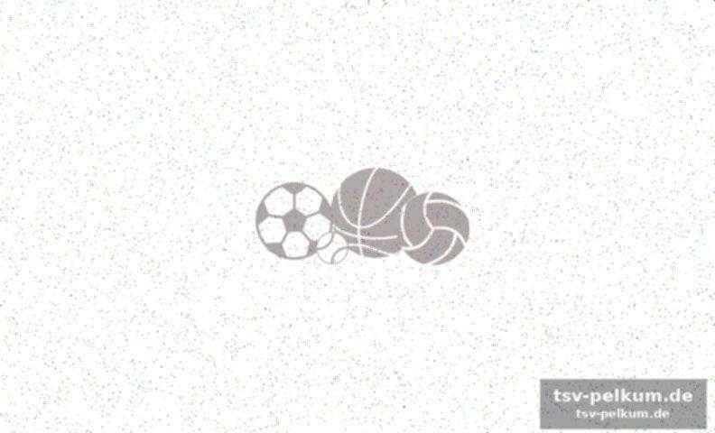 Modric: eine legende des fußballs