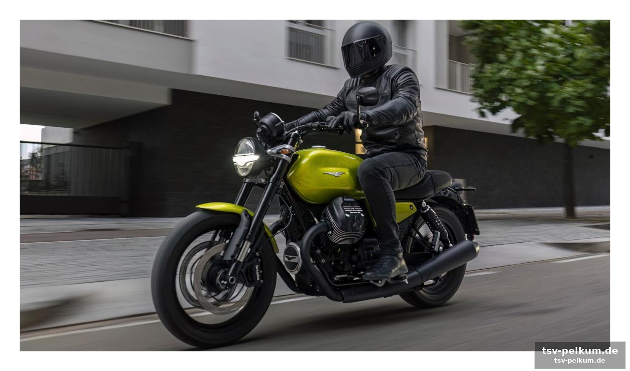 Die top 10 retro-motorräder des jahres 2026