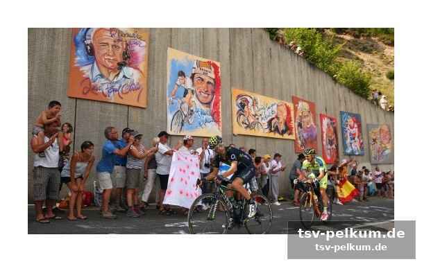 Ein neuanfang: respekt und freundschaft mit vincenzo nibali